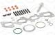 Mounting Kit, charger - 328.180 ELRING - JTC11620