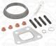 Montagesatz, Lader - 328.200 ELRING - 04-10026-01, JTC11048