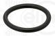 Seal Ring - 328.210 ELRING - 25462-21010, 29752, MD030764