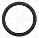 Seal Ring - 328.210 ELRING - 25462-21010, 29752, MD030764