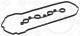Gasket Set, cylinder head cover - 330.050 ELRING - 22441-03000, 56050800, 71-54159-00