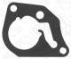 Gasket, vacuum pump - 331.831 ELRING - 01019200, 146582446R, 14658-BN700