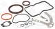 Gasket Set, crank case - 331.980 ELRING