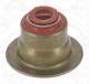 Dichtring, Ventilschaft - 332.330 ELRING - 46743167, 642049, 93178590