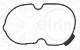 Seal, camshaft adjustment - 332.730 ELRING - 04L145215B, 65.04901-0000, 04L145215C