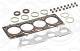 Gasket Set, cylinder head - 332.860 ELRING - 02-34260-03, 21-29466-21/0, 418252P