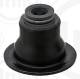 Dichtring, Ventilschaft - 333.120 ELRING - 22224-2A000, 22224-2A100, 12028800