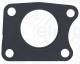 Dichtung, Lader - 334.280 ELRING - R2AX-13-710