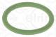 Seal Ring - 335.320 ELRING - 11417584785, 96721-24020