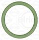 Seal Ring - 335.320 ELRING - 11417584785, 96721-24020