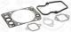 Gasket Set, cylinder head - 335.970 ELRING