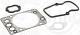 Gasket Set, cylinder head - 338.710 ELRING