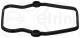 Gasket, cylinder head cover - 338.740 ELRING - 4600160021, 4600160121, 01.10.242