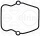 Gasket, cylinder head cover - 338.740 ELRING - 4600160021, 4600160121, 01.10.242
