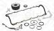 Gasket Set, crank case - 338.820 ELRING - 427187P, B36147-00, CS54197A