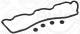 Dichtungssatz, Zylinderkopfhaube - 339.250 ELRING - 440231P, 56013900, 9138823
