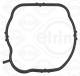 Dichtung, Thermostat - 339.390 ELRING - 01338700, 120222, 31293624