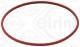 Dichtring - 339.500 ELRING - 0249974345