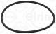 Seal, fuel filter - 339.530 ELRING - 0229973145, 0249975245