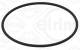 Seal, fuel filter - 339.540 ELRING - 0219973245