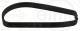 Seal, oil cooler - 340.090 ELRING - 4702030880