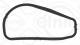 Seal, oil cooler - 340.090 ELRING - 4702030880