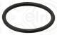 Seal, oil cooler - 340.100 ELRING - 4709970145