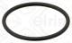 Seal, oil cooler - 340.110 ELRING - 4709970445