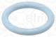 Dichtring - 345.326 ELRING - 0069974848, 01.67.497, 40-76130-10