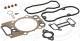 Gasket Set, cylinder head - 346.420 ELRING - 2158945, HS-057, 2268358