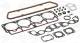 Gasket Set, cylinder head - 346.935 ELRING - 275535-3, 418549P, 52012800