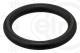 Seal Ring - 351.550 ELRING - 504065448