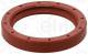Shaft Seal, crankshaft - 352.136 ELRING - 02234498, 01034681B, 50-305963-00