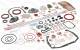 Full Gasket Set, engine - 352.820 ELRING - 02911519, 02911527, 20-21817-04/0