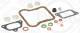 Dichtungssatz, Zylinderkopf - 352.846 ELRING - 02911536, 03-12917-07, 21-21817-37/0