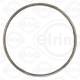 Dichtring, Abgasrohr - 354.220 ELRING - A2561420380