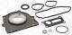 Gasket Set, crank case - 354.960 ELRING