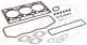 Gasket Set, cylinder head - 355.870 ELRING - 3136798R99, 02-25300-02, D31000