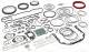 Gasket Set, crank case - 356.050 ELRING