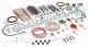 Full Gasket Set, engine - 359.999 ELRING - 02928819, 02928985, 01-13037-08
