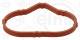 Gasket, intake manifold - 365.030 ELRING - 0244202, 0348.S2, 13215900