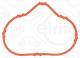 Gasket, intake manifold - 365.030 ELRING - 0244202, 0348.S2, 13215900