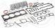 Gasket Set, cylinder head - 366.070 ELRING - 11120007610, 02-27215-04, 21-26068-24