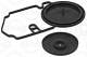 Membrane, crankcase ventilation - 367.030 ELRING - 0000180033