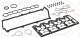 Dichtungssatz, Zylinderkopf - 367.050 ELRING - 02-38168-01, 21-30541-00/0, 418492P