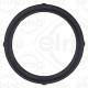 Seal, EGR valve - 367.120 ELRING - 504196616