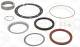 Dichtungssatz, Radnabe - 372.260 ELRING - 19035983, 21980, 9403500835