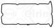 Gasket, cylinder head cover - 372.490 ELRING - 13270-3Z000, 13270-8H300, 13270-8H301