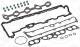 Gasket Set, cylinder head - 374.330 ELRING - 02-34277-02, 21-29011-21/0, D36743-00