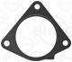 Dichtung, Lader - 374.670 ELRING - 01223500, R2AA-13-714A
